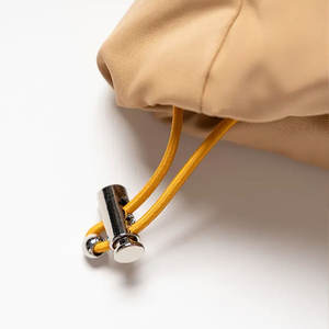 Fabricación 100% Material transpirable de alta calidad de talla grande para hombre Chaqueta acolchada cálida de invierno de talla grande para hombre Chaqueta acolchada - Product Image 6