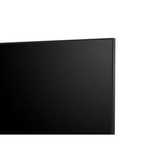 Smart 4K UHD LED Television Class LED 65 Inch Native 165Hz 3000 Nits Surround 50-75 Inches Kitchen TV with WebOS System - Product Image 3