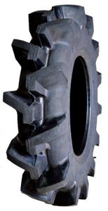 Neumáticos de remolque baratos en línea - Product Image 4