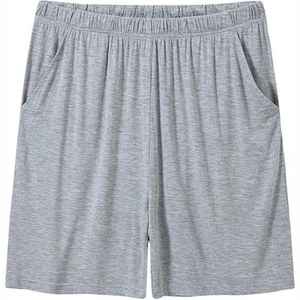 Conjunto de ropa deportiva informal de verano para hombre de secado rápido con manga corta y pantalones cortos estampados para hombre y conjunto de camisa - Product Image 3