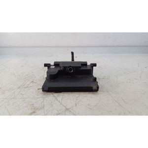 CÁMARA FRONTAL FORD Puma Serie 2540684 B7JA/B (19>) - Product Image 1