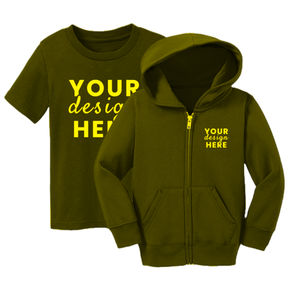 Vente en gros 100% coton t-shirt pour hommes mode haute qualité été uni t-shirt surdimensionné 200 grammes Streetwear OEM impression t-shirts - Product Image 5