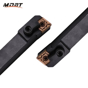 Mclnr 2525 M12 Chuyển Công Cụ Chủ Quay Chủ Chèn MCLNR-12 2020k12 2525m12 1616h12 Máy Tiện Công Cụ Chủ Cho Cnmg Chèn - Product Image 5