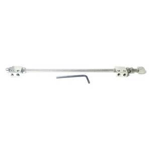 Fijador Externo Jess Finger, Instrumentos Quirúrgicos Ortopédicos Veterinarios, Herramientas de Reparación de Fracturas Óseas, Manual de Metal - Product Image 4