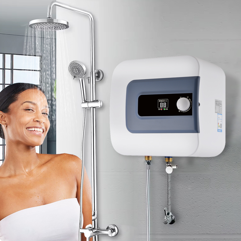 electric wholesalers futura deluxe electric infrared bathroom heater