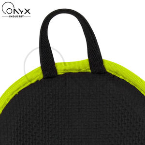 Protective Professional Baseball Hand Guard Batters Lightweight Durable Shock Absorbing EVA <b>Foam</b> <b>Padding</b> Breathable Enhanced - Product Image 6