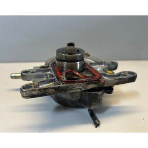 POMPE À VIDE OPEL Zafira A 24406132 Y20DTH Diesel 1995 (99>05) - Product Image 1