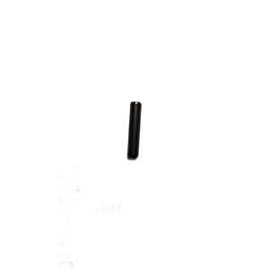 Pasador de Rueda Ref 90001612 de Alta Calidad para Vehículos - Product Image 1