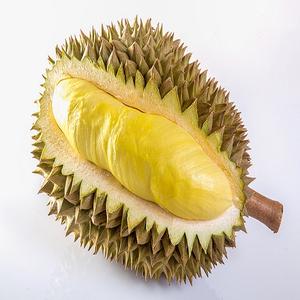 Livraison rapide Durian délicieux en stock Achetez maintenant à un prix raisonnable Durian en gros disponible à la vente - Product Image 5