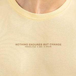 เสื้อยืดคอกลมมีซิปปิดสำหรับผู้ชาย,ขายดีที่สุดดีไซน์ทันสมัยสำหรับฤดูร้อน - Product Image 5