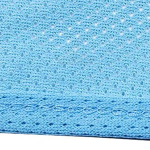 Color sólido tamaño personalizado 2025 nuevo chaleco de entrenamiento precio barato mejor calidad Chaleco de entrenamiento ligero - Product Image 3