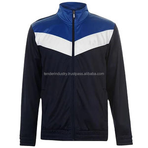 <b>Boys</b> Men Track <b>Suit</b> Zipper <b>Grey</b> and Black Color Sweet <b>Suit</b> Pullover Long Sleeve Track <b>Suit</b> High Quality - Product Image 6