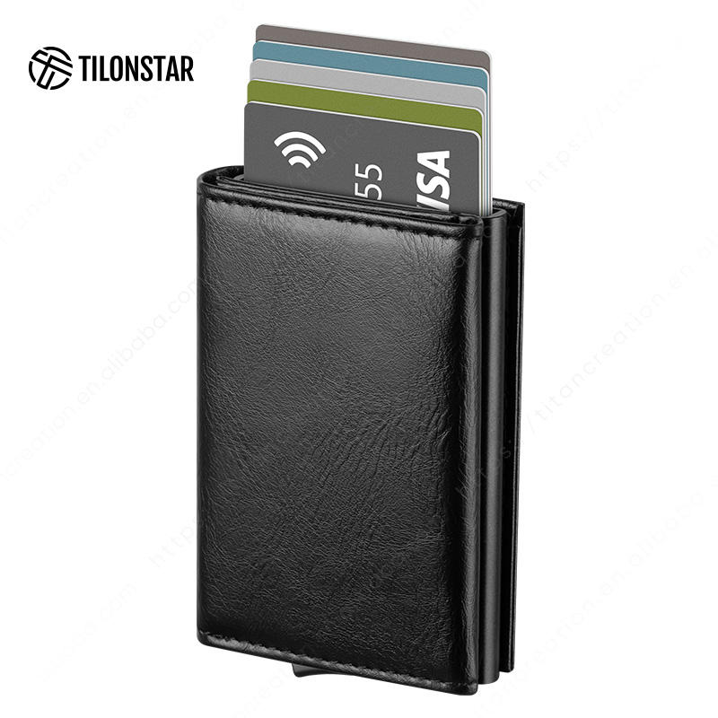 สีดำวินเทจ