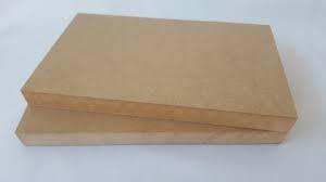 12mm ou 18mm Fancy Ev Contreplaqué de placage de noyer de chêne rouge ou blanc avec feuille de contreplaqué de qualité meuble Contreplaqué 4x8 - Product Image 4