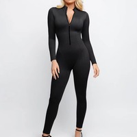 Conjunto de Yoga para Mujer de Moda con Textura Tie-Dye, Leggings Sin Costuras con Efecto Scrunch Butt y Top Deportivo de Dos Piezas, Elástico en Cuatro Direcciones y Transpirable para Gimnasio