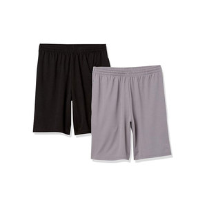 Fabricant de maillots de bain Maillots de bain personnalisés Athletic Swim Men Casual Board Shorts - Product Image 5