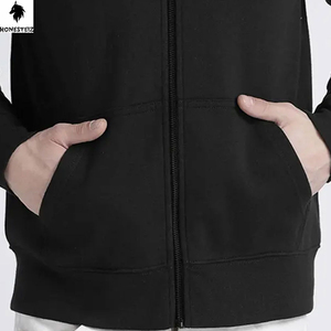 เสื้อฮู้ดสวมหัวแบบสวมหัวสำหรับผู้ชายเสื้อสเวตเตอร์ไหล่ตก00-500 GSM พิมพ์ลายตามสั่งสำหรับฤดูหนาว100% - Product Image 6