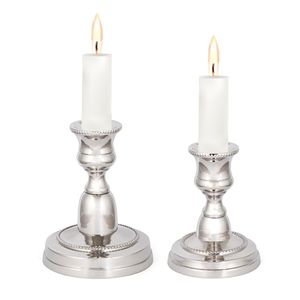 Popular Gold Plated Metal <b>Taper</b> <b>Candle</b> Holder for Home Event Parties Tabletop Decor Handmade Tapered Holders - Product Image 3