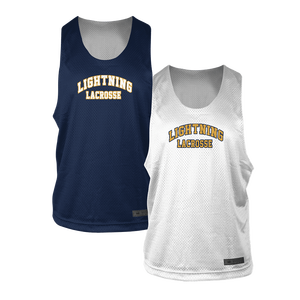 Conception professionnelle de couleur personnalisée élégante nouvelle mode uniformes de crosse de marque privée de haute qualité par le meilleur fabricant - Product Image 4