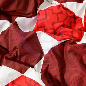 Windproof Breathable & Comfortable Quilted Wholesale Warm Customizable Brand Outdoor Autumn & Winter <b>Puffer</b> Hooded <b>Jackets</b> - Product Image 6