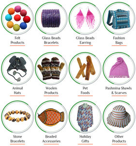 Cavernes de chat en feutre de laine de qualité supérieure grottes de chat solides toutes saisons faites à la main respectueuses de l'environnement largement utilisées prix de gros fiable - Product Image 6