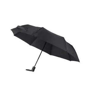 Paraguas Sostenible VINGA Baltimore AWARE RPET, Producto de la Categoría de Merchandising - Product Image 1