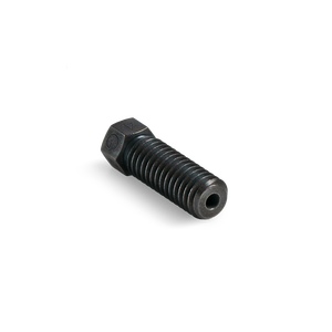 Slice Engineering GammaMaster 0.4 mm Abrasion-Resistant Nozzle Set 5-Piece <b>3D</b> <b>Printer</b> Accessory Compatible with ARCO - Product Image 2