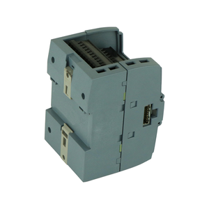 Nouveau module de pesage 7MH4960-2AA01 <span class=keywords><strong>SIWAREX</strong></span> <span class=keywords><strong>WP231</strong></span> - Product Image 4