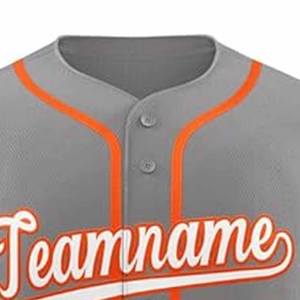 Camisetas Deportivas de Poliéster de Alta Calidad Personalizadas para Hombre, Jersey Deportivo de Punto con Corte Cuadrado para Fútbol, Cargado por Dress Sports - Product Image 2