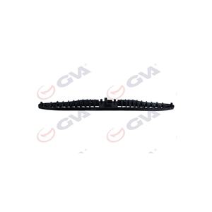 Golf4-Bora-Kap75610 Front Windscreen Dashboard Grille 1J0857471A TR Origin One Size Car Grills - Product Image 1