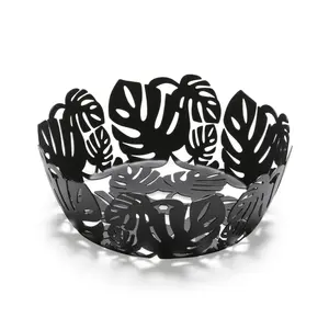 ชามเซรามิกทำมือลายเคลือบแบบอเมริกันรักษ์โลกสำหรับตกแต่งบ้านหรูหรา ใช้บนโต๊ะอาหารได้อย่างปลอดภัย ZAHID EXPORT - Product Image 1