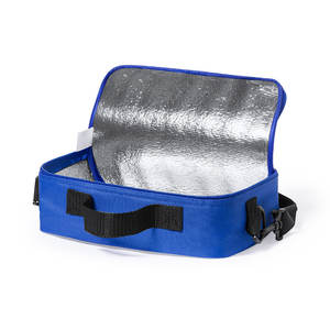 Sac isotherme/Sport et aventure/Enfants/Articles durables M726988-134 - Product Image 2
