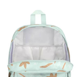 Sac à dos de sport imperméable, sac de sport pour le basketball, sacs à dos de sport, nouveau design 2026 - Product Image 3