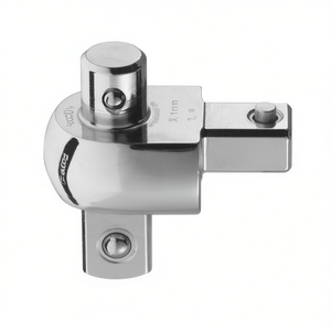 Douille carrée Facom 9 x 12 mm - Product Image 3