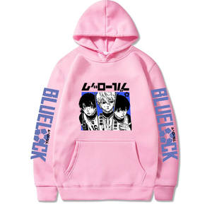 Sudadera con Capucha Personalizada al por Mayor, Sudadera con Estampado de Alta Calidad, 100% Algodón, Sudadera para Hombre, Estilo Pullover, Color Sólido, Nueva Colección de Invierno - Product Image 1