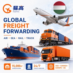 Logistica Internazionale, Spedizioni Aeree e Marittime, Agente di Spedizioni dalla Cina verso Portogallo, Italia, Brasile, Spagna, <span class=keywords><strong>Grecia</strong></span> - Product Image 1
