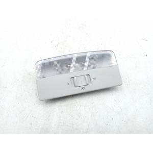 Luce da Soffitto VOLKSWAGEN Serie Up (122) (16>) 6Q0947105MY20 - Product Image 1