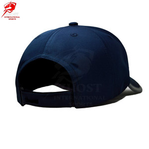 Gorras de Béisbol Deportivas con Diseño Ligero, Gorras de Béisbol Creadas para Ropa Deportiva Informal - Product Image 3
