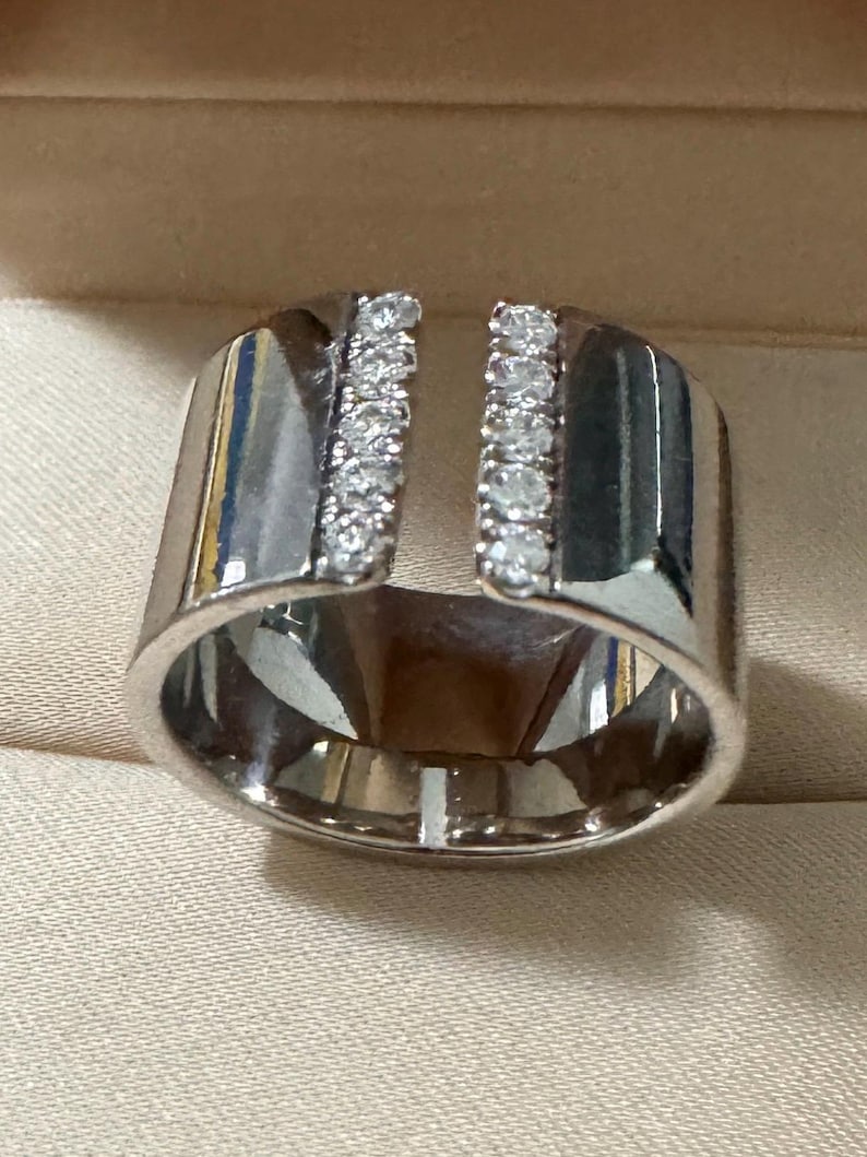 Argent