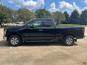 2015 para Ford XLT, - Product Image 3