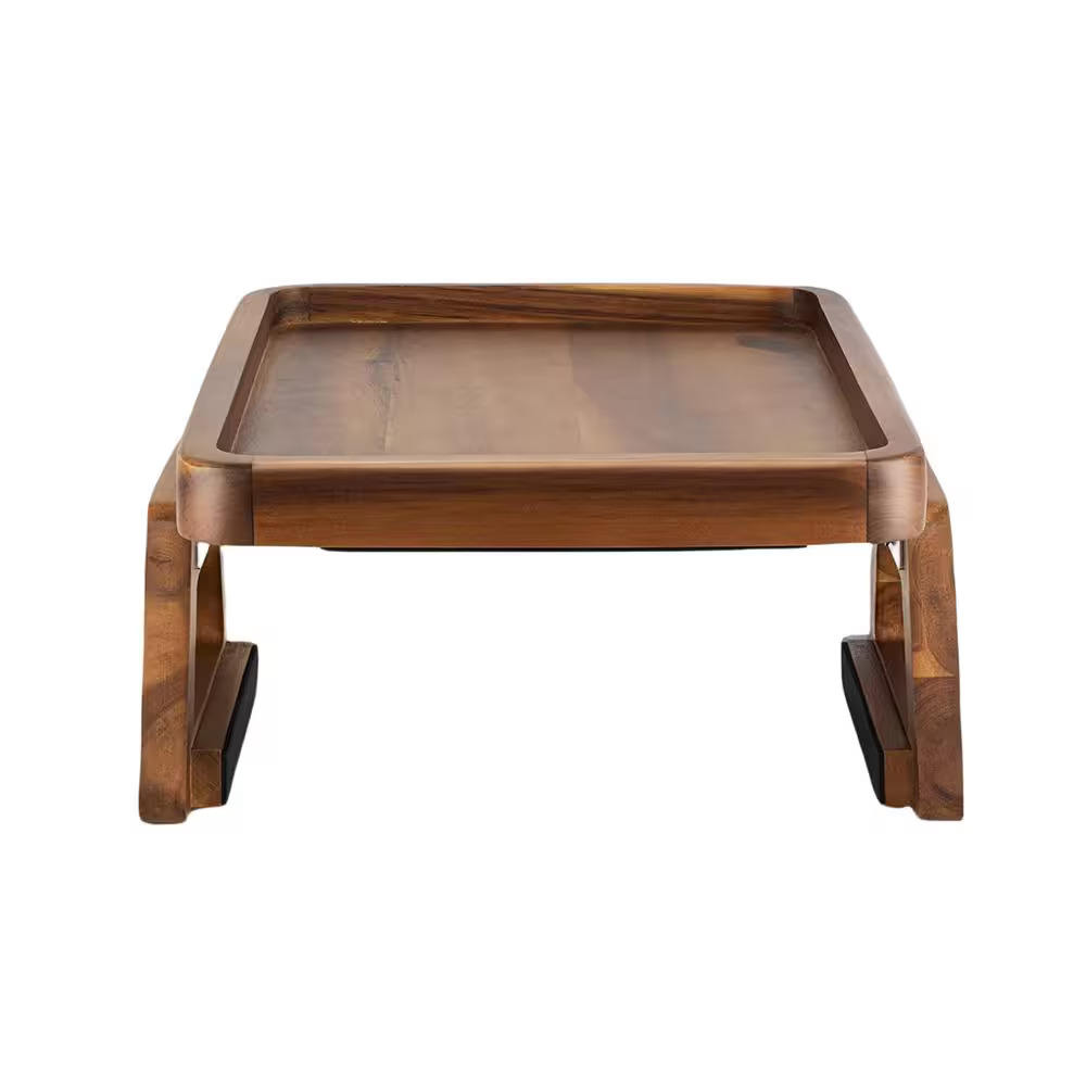 ธรรมชาติ