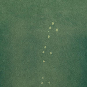 เสื้อยืดผู้ชายทรงหลวมป้องกันริ้วรอยและระบายอากาศได้ดีซักด้วยกรด - Product Image 2