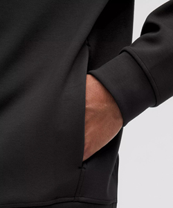 Lo último en sudaderas con capucha de alta calidad y éxito de ventas para hombre, sudaderas con capucha transpirables de talla grande para hombre, Sudadera con capucha y logotipo personalizado para hombre - Product Image 3