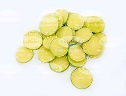 High Quality Frozen Calamansi Fresh Kumquat Fresh Calamansi From Viet Nam - Product Image 6