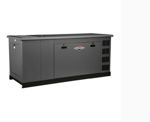 MARCHÉ-Générateurs BriiggsandStrattons Forttress48kW 120/240V | Générateurs 76850 à vendre - Product Image 3