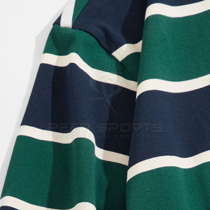 Camiseta de Hombre de Alta Calidad, Superventas, Color Personalizado, 100% Algodón, Logotipo Frontal, Estilo Hip Hop, Secado Rápido, Transpirable y Ecológica - Product Image 5