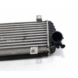 Intercooler KIA Sportage Serie 28271-2A530 D4FD Diesel 1700 (16>21) - Product Image 3
