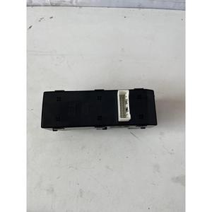 Panel de Botones Delantero Izquierdo para KIA Picanto Serie (17>23) 93570G6000 G3LA - Product Image 3