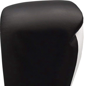 Guantes de MMA para Hombre de Alta Calidad a Precio Económico, de Cuero, Impermeables, Transpirables, Personalizables, Cómodos, Ropa Deportiva, el Mejor Estilo - Product Image 4