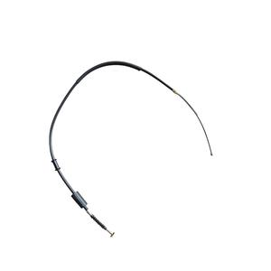 สายเบรกจอดรถ รุ่น FIAT 242 (74>87) 0155 / 5435855 เบนซิน - Product Image 1